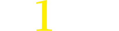 不要なものその1定期訪問