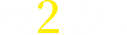 不要なものその2月次レポート