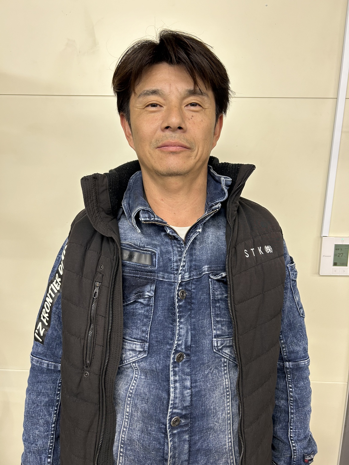 問題発生時の対応も早く、指摘も適格です。