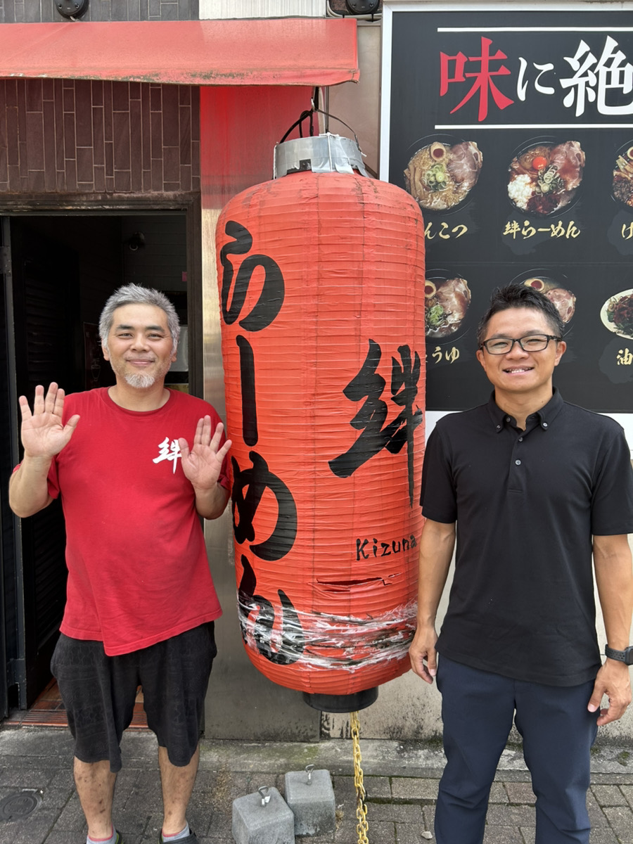お金が借りられず困ってたけど、税理士さん経由で申し込んだら1500万すんなり！
