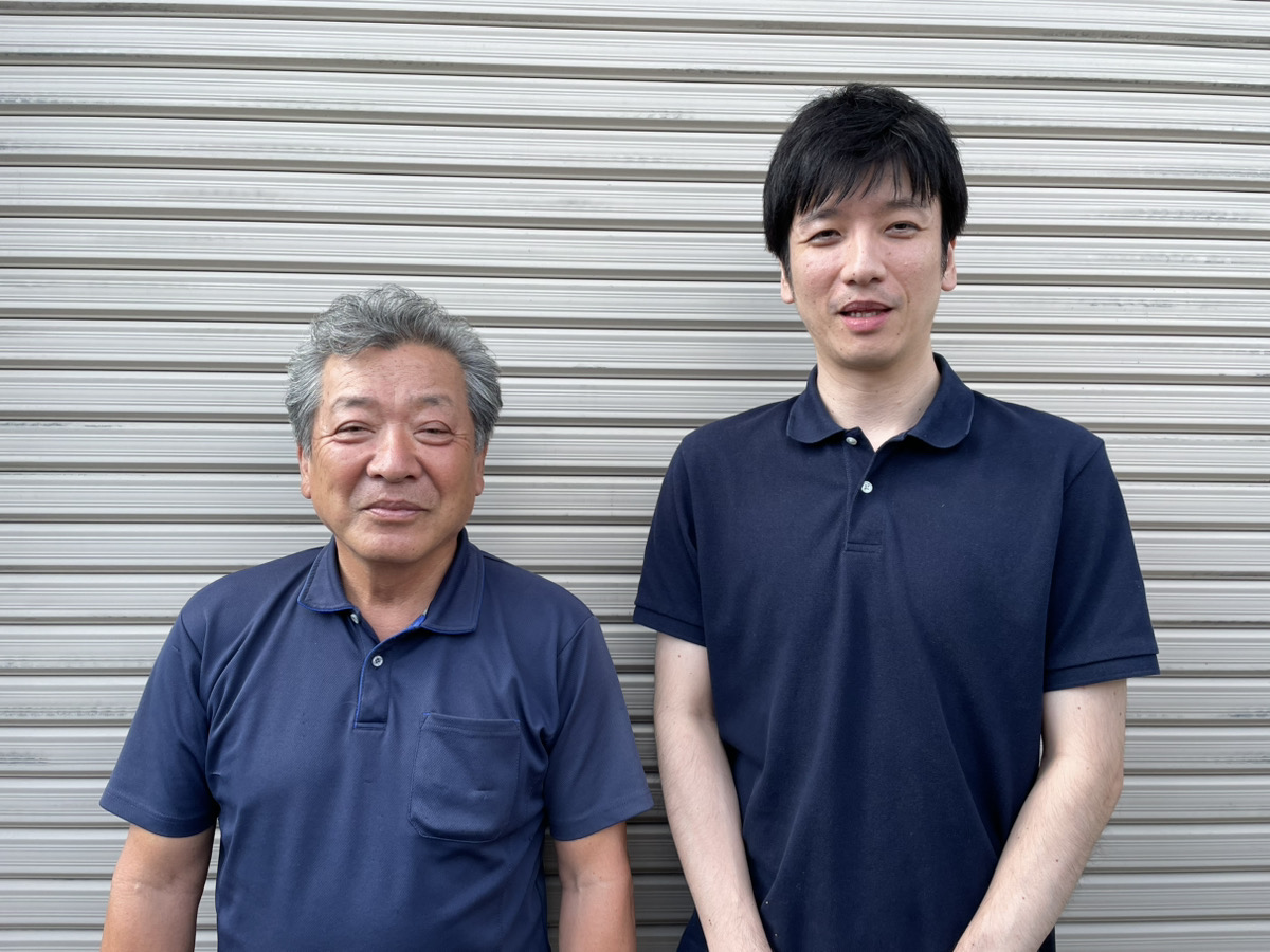 何から始めればいいか不安だったけど、手続きが驚くほどスムーズで安心。個人事業主から法人化を考えてる人におすすめです。