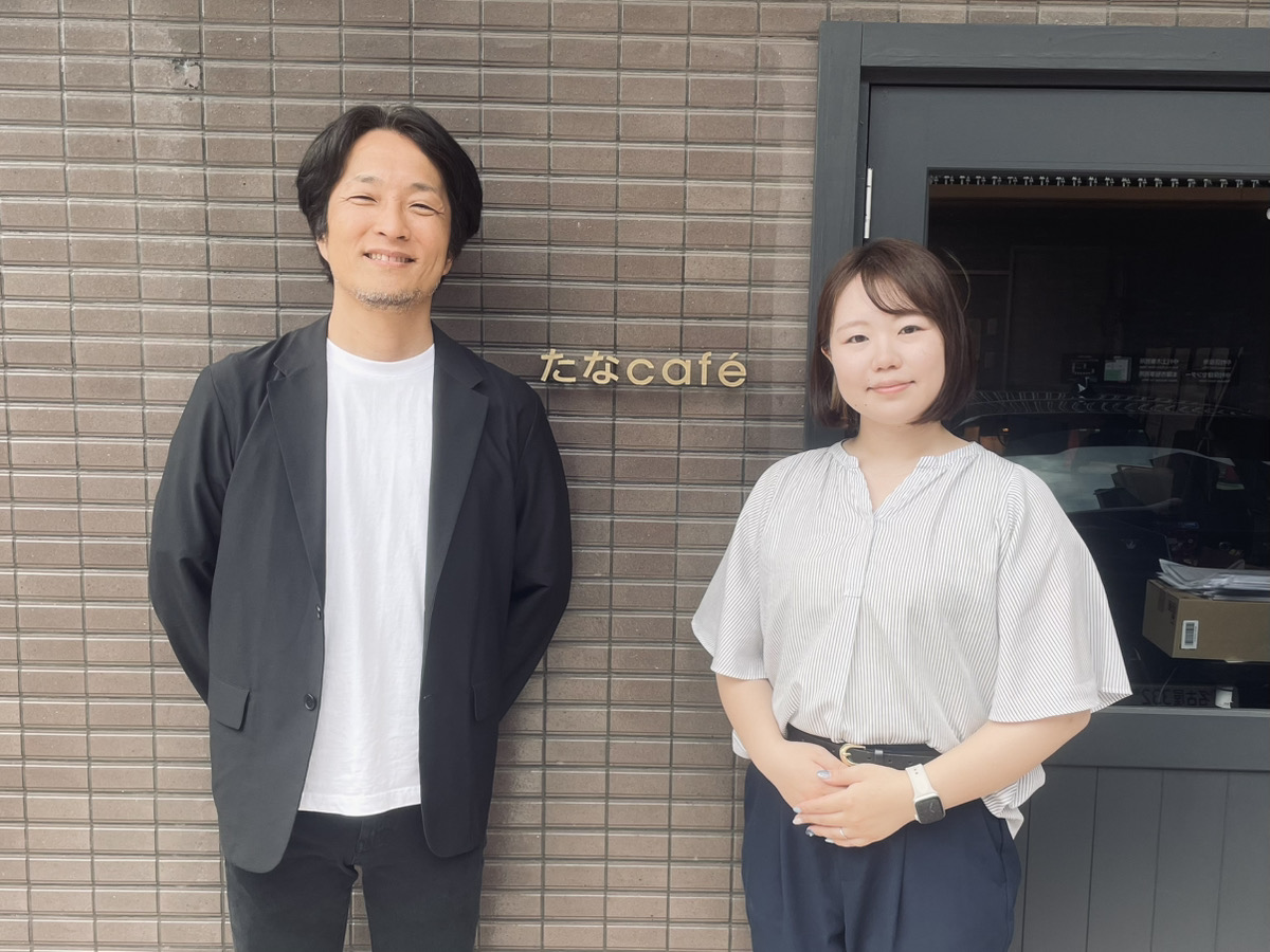 経理の知識がなくて困ってたけど、仕組みをわかりやすく教えてもらえて助かりました。