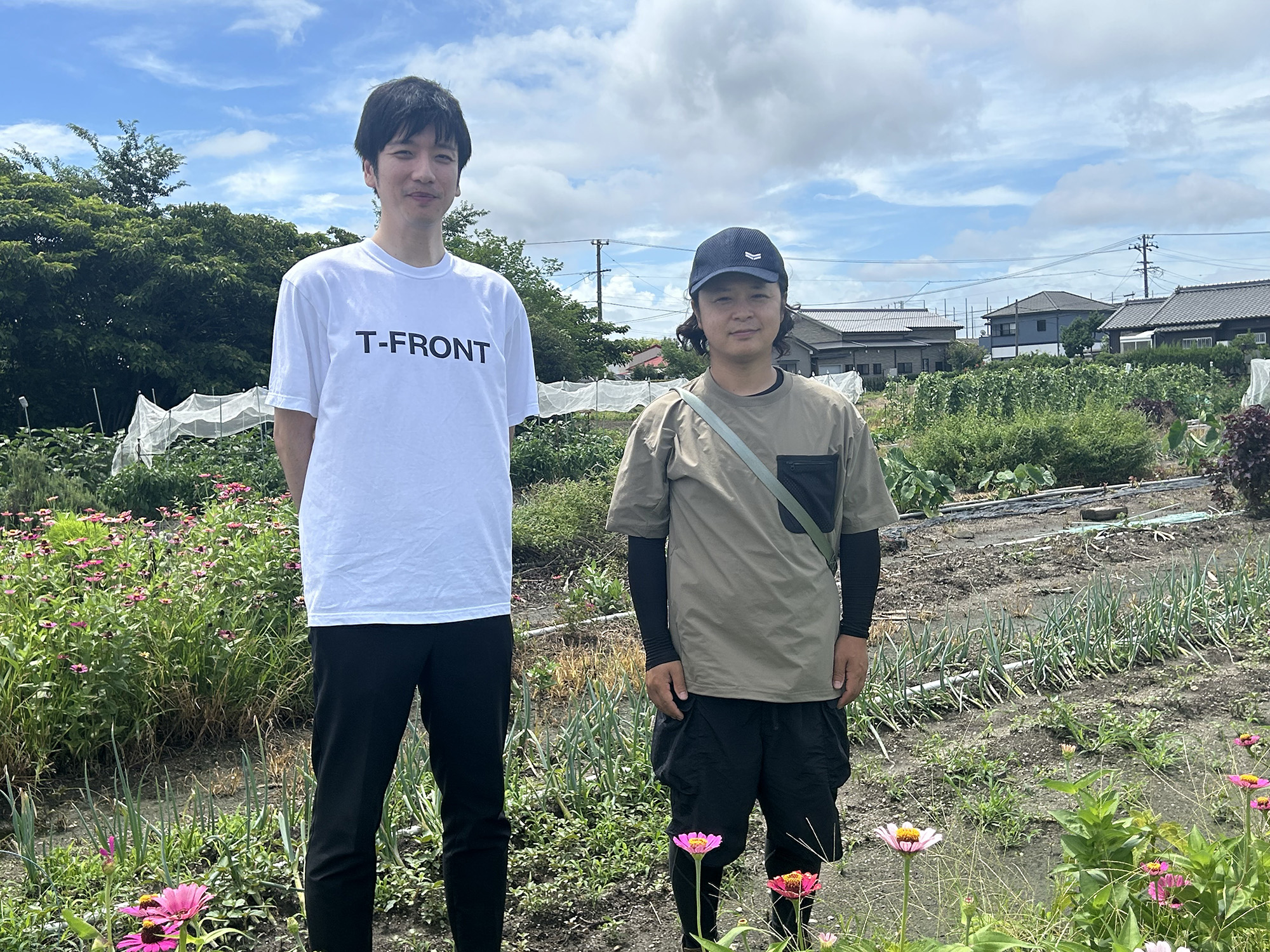 自分で申告してて税務調査の連絡が来て不安に…。今は任せられるから本業に集中できて事業成長に繋がってます。