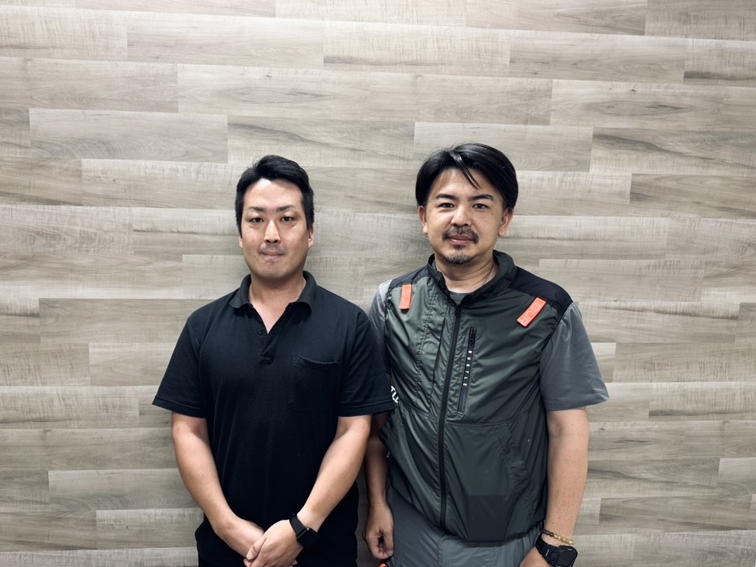 独立したけど会計や申告がわからず不安…。任せながら学べて、個人事業を始めたばかりの人におすすめです。