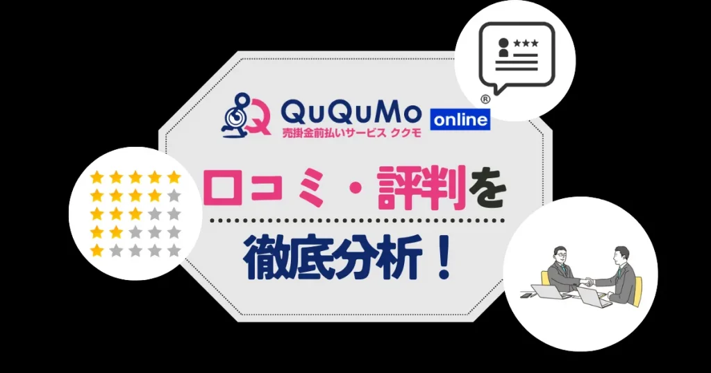 kazu kazu様 リクエスト 4点 まとめ商品！価格をご確認ください！ KAZU様 リクエスト 2点 まとめ商品 - メルカリ