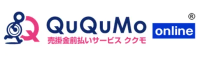ququmo