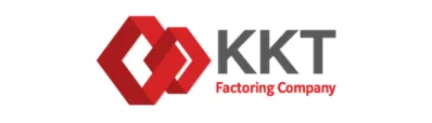 kkt