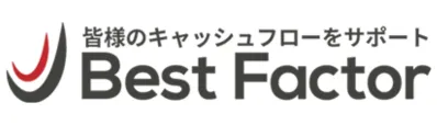 ベストファクター
