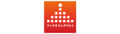 ファクタリングベスト