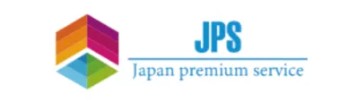 jps