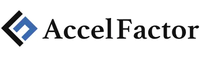 アクセルファクター