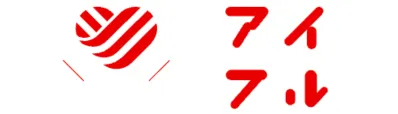 アイフル
