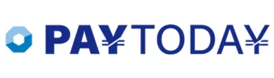 paytoday