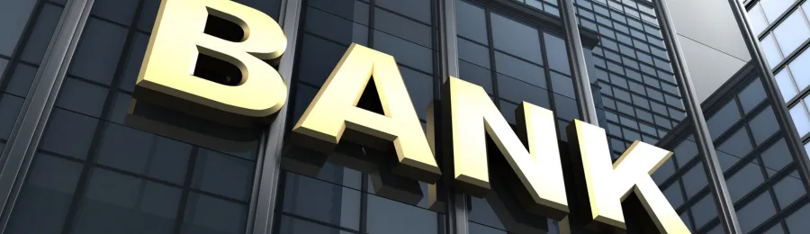 ノンバンク系・消費者金融系が多い理由