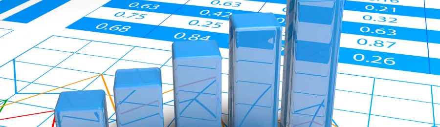 決算書よりも「現状の資金繰り」を重視する傾向