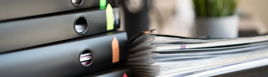 審査スピードが早い（即日〜数日）