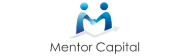 メンターキャピタル