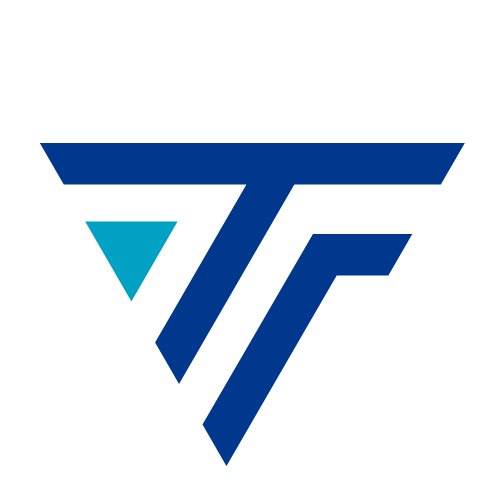 t-front 編集部のアバター