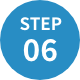 STEP06